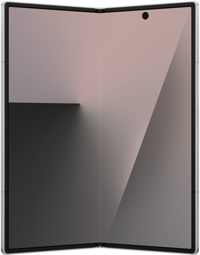 Samsung Galaxy Z Fold7 5G 256GB Argent - 8