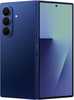 Samsung Galaxy Z Fold7 5G 512GB Navy - 1