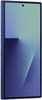 Samsung Galaxy Z Fold7 5G 512GB Navy - 2