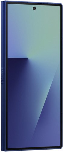 Samsung Galaxy Z Fold7 5G 512GB Navy - 2