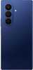 Samsung Galaxy Z Fold7 5G 512GB Navy - 3