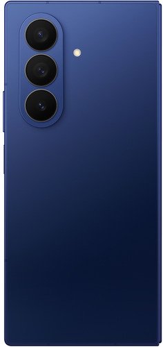 Samsung Galaxy Z Fold7 5G 512GB Navy - 3
