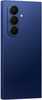 Samsung Galaxy Z Fold7 5G 512GB Navy - 4