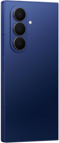 Samsung Galaxy Z Fold7 5G 512GB Navy - 4