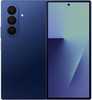 Samsung Galaxy Z Fold7 5G 512GB Navy - 5