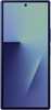 Samsung Galaxy Z Fold7 5G 512GB Navy - 6