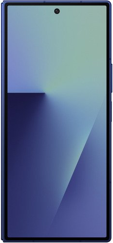 Samsung Galaxy Z Fold7 5G 512GB Navy - 6
