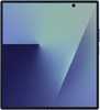 Samsung Galaxy Z Fold7 5G 512GB Navy - 7