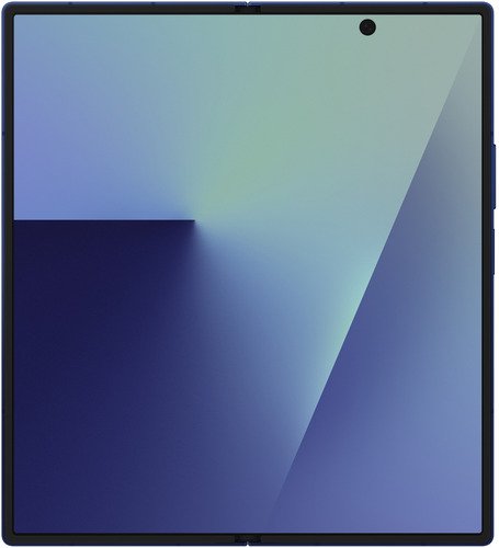 Samsung Galaxy Z Fold7 5G 512GB Navy - 7