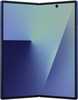 Samsung Galaxy Z Fold7 5G 512GB Navy - 8