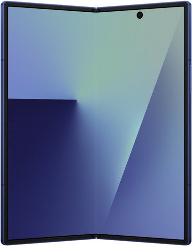 Samsung Galaxy Z Fold7 5G 512GB Navy - 8