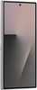 Samsung Galaxy Z Fold7 5G 512GB Argent - 2