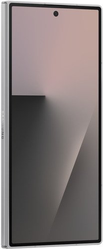 Samsung Galaxy Z Fold7 5G 512GB Argent - 2
