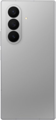 Samsung Galaxy Z Fold7 5G 512GB Argent - 3