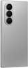 Samsung Galaxy Z Fold7 5G 512GB Argent - 4