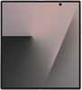 Samsung Galaxy Z Fold7 5G 512GB Argent - 7