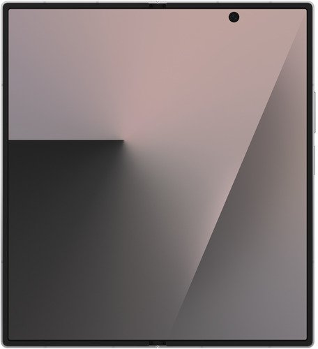 Samsung Galaxy Z Fold7 5G 512GB Argent - 7