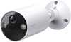 TP-Link TC82 Smart Indoor/Outdoor Camera - 1