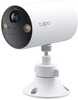 TP-Link TC82 Smart Indoor/Outdoor Camera - 2