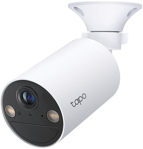 TP-Link TC82 Smart Indoor/Outdoor Camera - 3