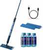 Philips OneUp XV5113/01 - Starterskit - 1