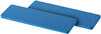 Philips OneUp Pad 2-Pack XV1882/20 - 2
