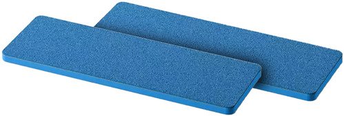 Philips OneUp Pad 2-Pack XV1882/20 - 2