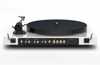 Pro-Ject Jukebox E1 + Speaker Box 5E Wit - 5