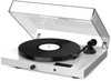 Pro-Ject Jukebox E1 + Speaker Box 5E Wit - 4