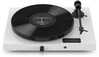 Pro-Ject Jukebox E1 + Speaker Box 5E Wit - 3