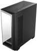 Antec Case Constellation Series C3 ARGB - 2