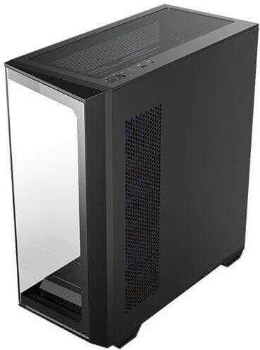 Antec Case Constellation Series C3 ARGB - 2
