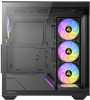 Antec Case Constellation Series C3 ARGB - 3