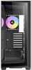 Antec Case Constellation Series C3 ARGB - 4