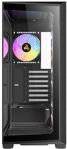Antec Case Constellation Series C3 ARGB - 4