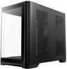 Antec Case Constellation Series C5 Curve ARGB - 1