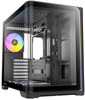Antec Case Constellation Series C5 Curve ARGB - 2