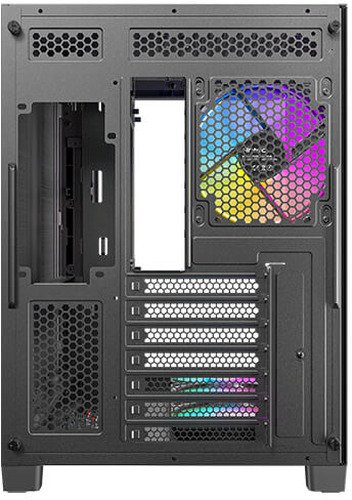 Antec Case Constellation Series C5 Curve ARGB - 3