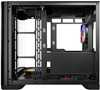 Antec Case Constellation Series C5 Curve ARGB - 4