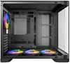 Antec Case Constellation Series C5 Curve ARGB - 6