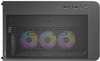 Antec Case Constellation Series C5 Curve ARGB - 7