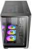 Antec Case Constellation Series C5 Curve ARGB - 8