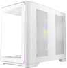 Antec Case Constellation Series C5 Curve ARGB Wit - 1