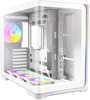 Antec Case Constellation Series C5 Curve ARGB Wit - 4