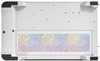 Antec Case Constellation Series C5 Curve ARGB Wit - 6