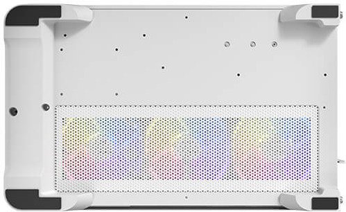 Antec Case Constellation Series C5 Curve ARGB Wit - 6