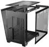 Antec Case Constellation Series C8 Curve Wood - 3