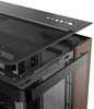 Antec Case Constellation Series C8 Curve Wood - 4