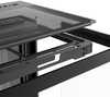 Antec Case Constellation Series C8 Curve Wood - 5