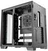 Antec Case Constellation Series C8 Curve Wood - 6